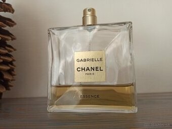 Chanel - Gabrielle Essence 100 ml Tester
