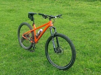 Ctm ZEPHYR XPERT L 29