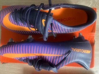 Kopačky Nike Mercurial Victory VI