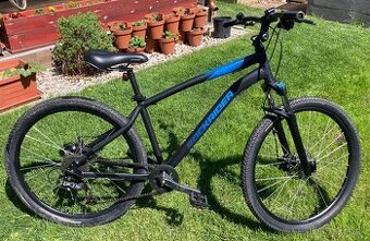 Predám horský bicykel Rockrider ST 120 Decathlon