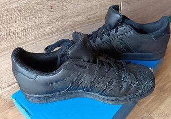 Adidas STAN Smith v38 - 1
