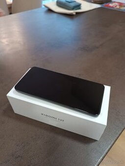 Xiaomi 13 T