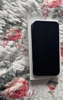 iPhone 12, 64gb