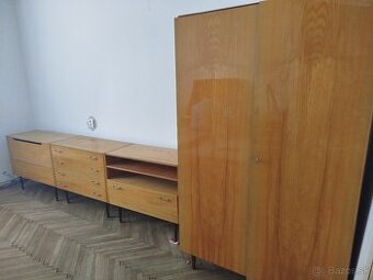 Darujem za odvoz