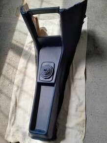 Mercedes 114 cupe diely
