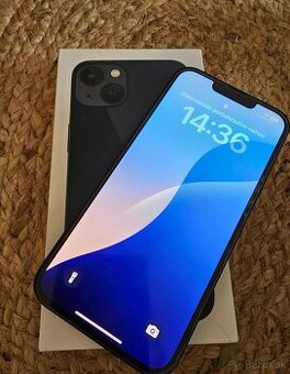 Apple Iphone 13 128GB