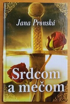 Srdcom a mečom