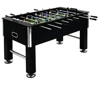 Stolny futbal