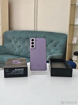 Samsung Galaxy S22 128GB | AKO NOVÝ