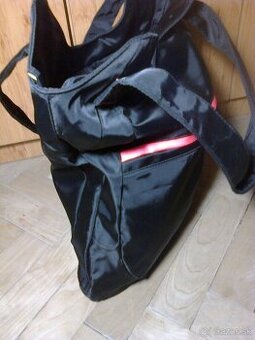 taska Loap nova