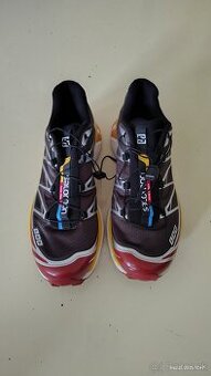 salomon