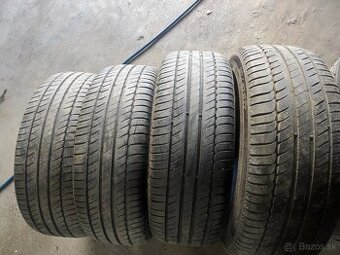215/45r17