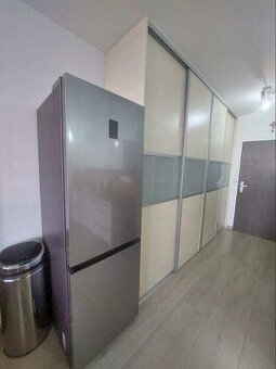 Prenájom 2-izbový apartmán