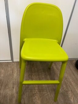 IKEA stolicka URBAN