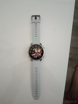 Garmin fenix 8