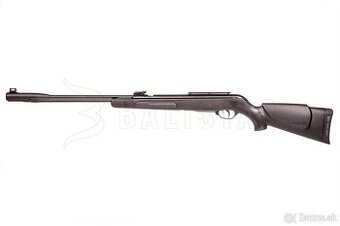 Vzduchovka Gamo CF-X 4,5mm 16J