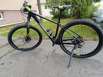 Cube AIM 16"/27,5/S