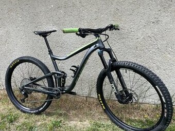 Giant Trance 29 2 L