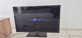 Led samsung