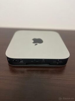 Mac mini M1