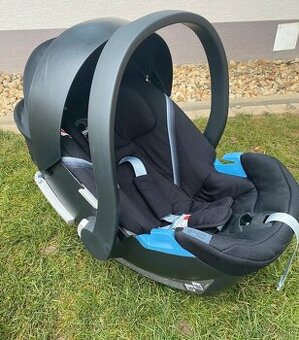 Vajíčko Cybex