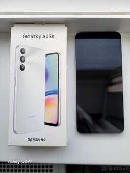 Samsung A05s