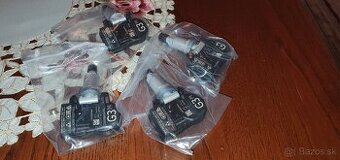 Tpms original snimače senzory tlaku v pneumatikach mazda