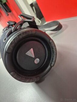 Reprek JBL extreme 3 - 1