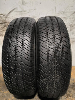 175/70 R14C Letné pneumatiky Austone 2 kusy
