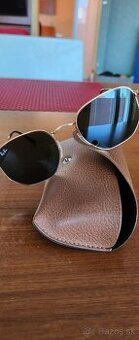 Ray.Ban, slnečné okuliare