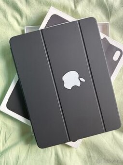 Puzdro na tablet iPAD AIR 13"
