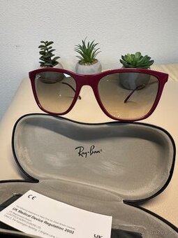 Ray Ban RB4344