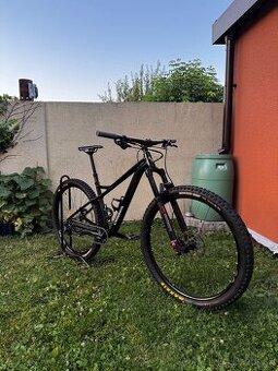 Orbea Laufay h10 2022