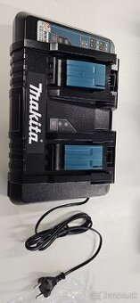 Makita