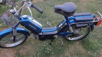Babeta