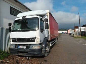 DAF LF55 - 1