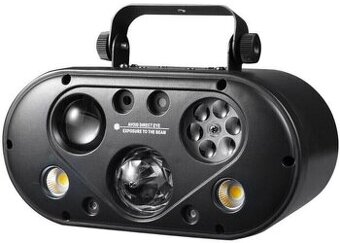Predám light4me ultrabox