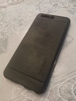 Obal huawei p10 - 1