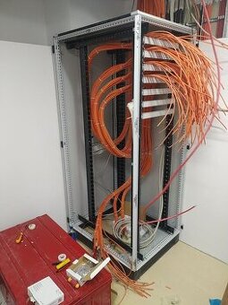 Elektrikári - Protipožiarna bezpečnosť - do 5000€