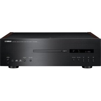 Yamaha CD-S 1000