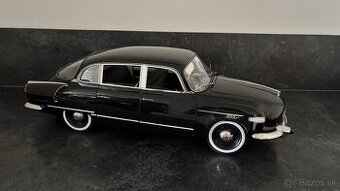 Tatra 603 deagostini