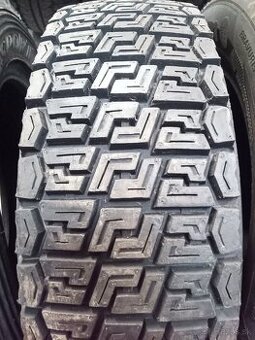 175/65 R14 SPORT CROSS VRANIK