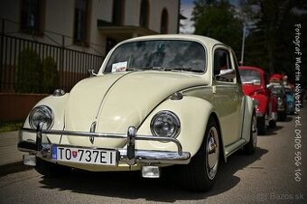 VW CHROBAK