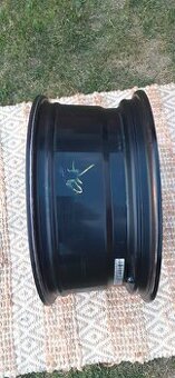 Predam alu disky 17palcove