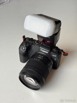 Canon RP