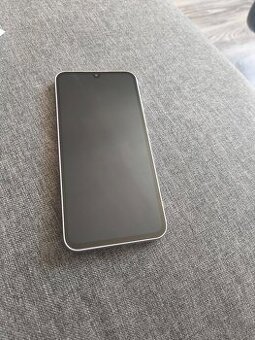 Predám Samsung a34 5g