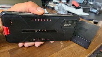 Umidigi Bison GT 8Gb 128 GB