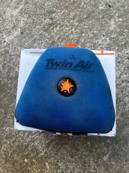 Twin air powerflow kit yamaha yz250f 19-23