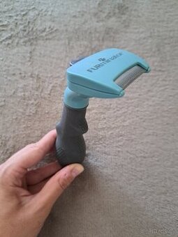 Furminator