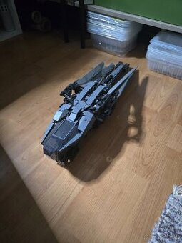 Lego icons 10327